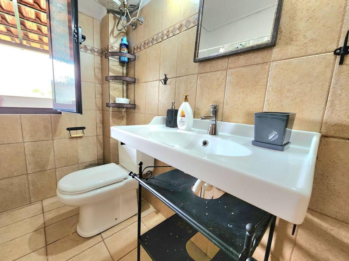 Turqoise Flat In City Center With 24H Self Check In Tirana Buitenkant foto